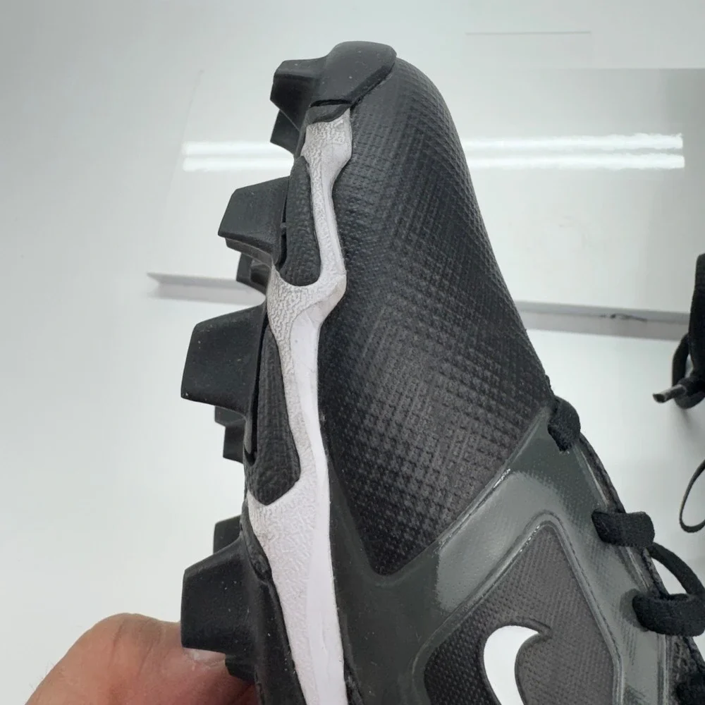 Nike alpha huarache